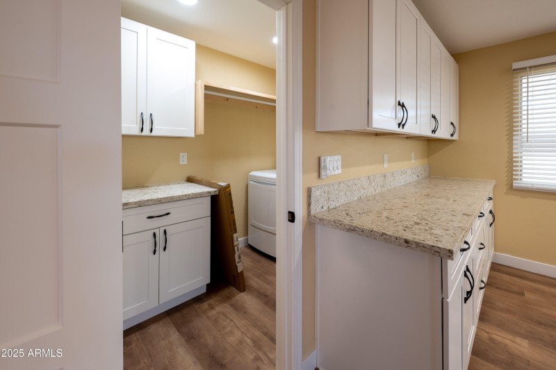 10201 -N-99th ave #165-NIC_5154