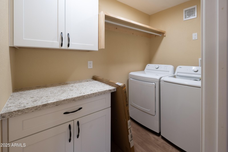 10201 -N-99th ave #165-NIC_5156