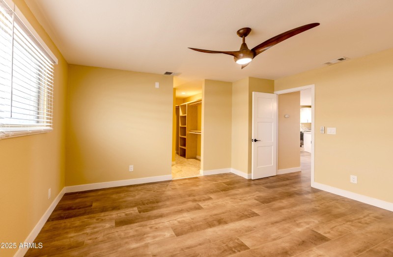 10201 -N-99th ave #165-NIC_5185-HDR