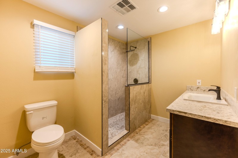 10201 -N-99th ave #165-NIC_5200-HDR