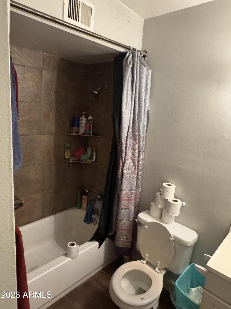 Photo Dec 12 2025, 10 40 35 AM