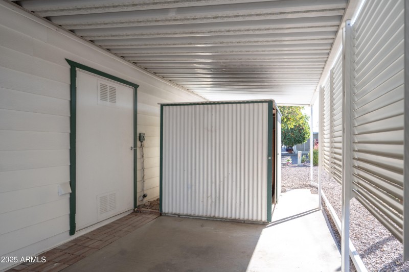 10201 -N-99th ave #165-NIC_5336