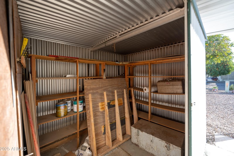 10201 -N-99th ave #165-NIC_5338