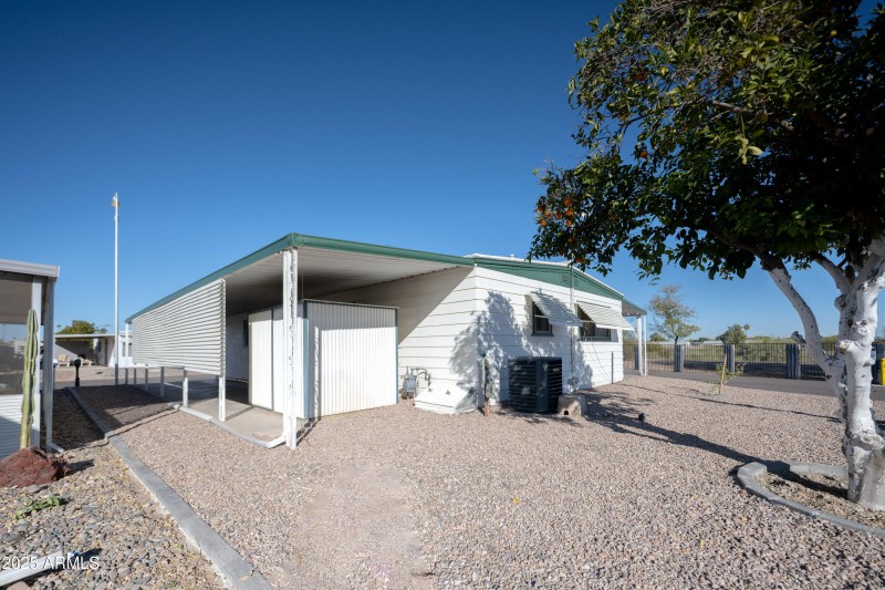 10201 -N-99th ave #165-NIC_5354