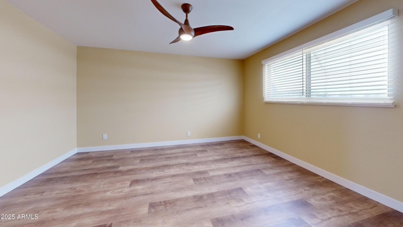 10201-n-99th-ave-165-Bedroom 1