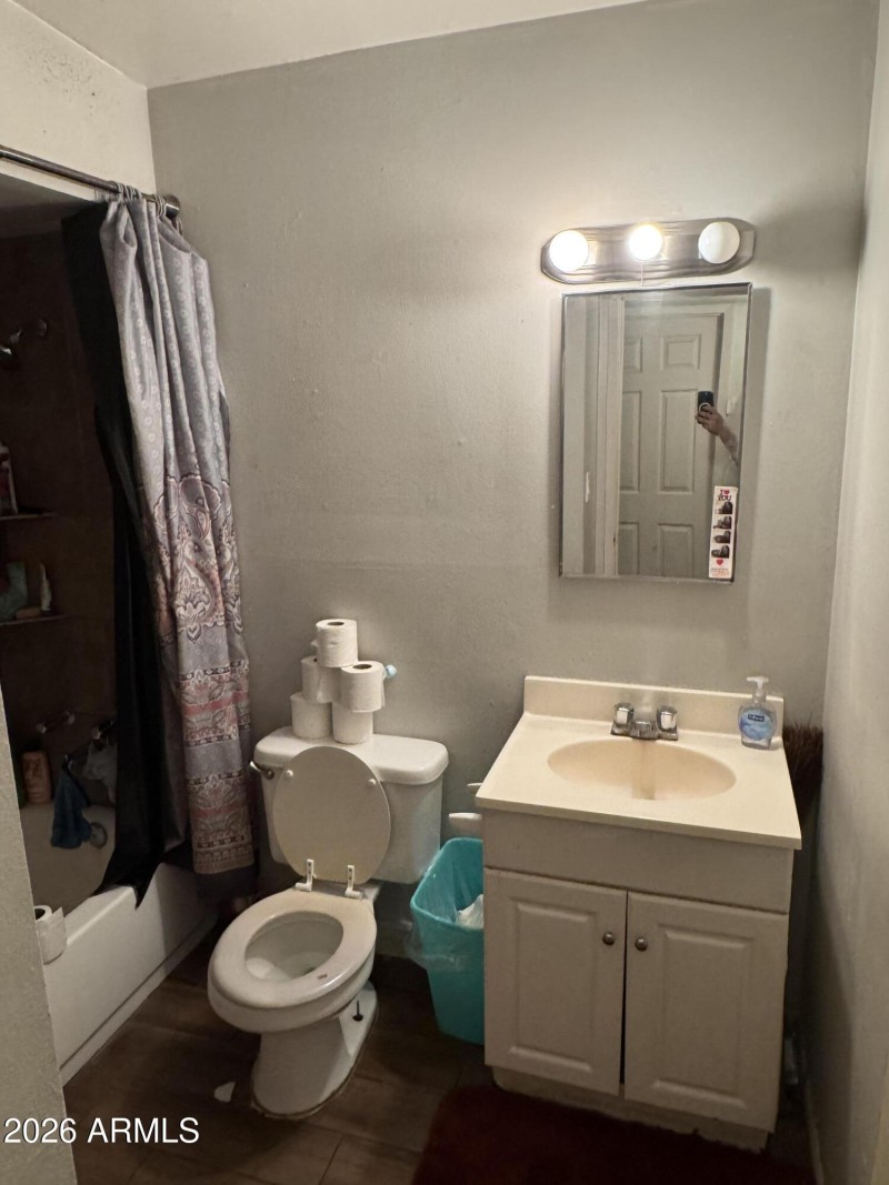 Photo Dec 12 2025, 10 40 42 AM