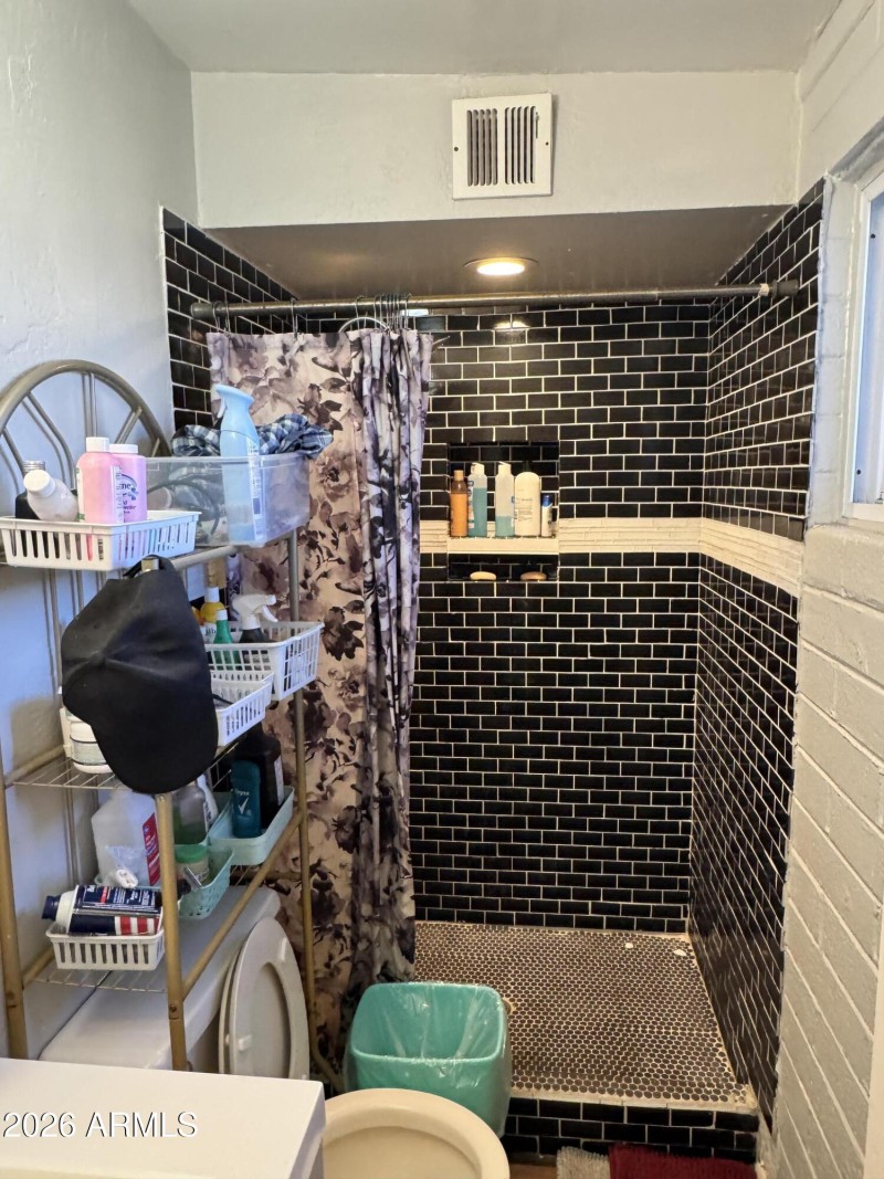 Photo Dec 12 2025, 10 41 16 AM