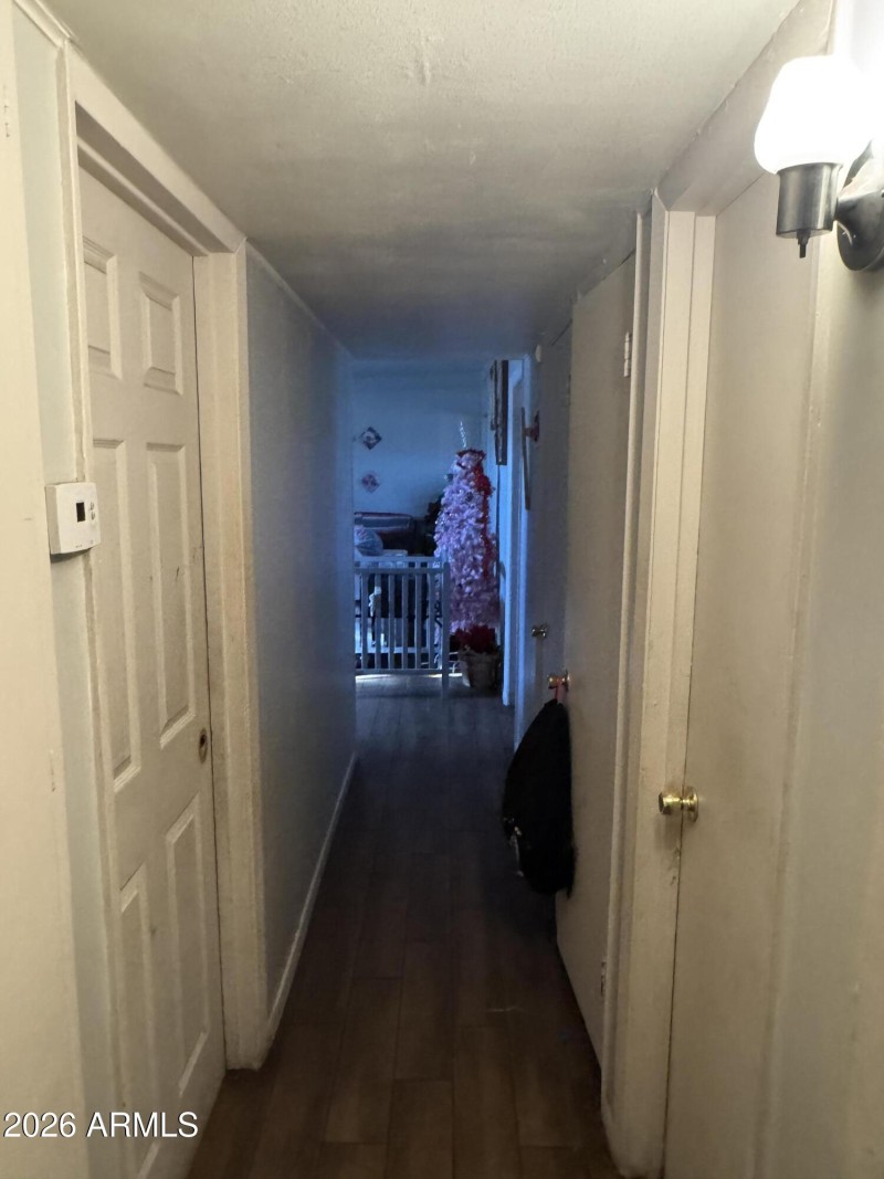 Photo Dec 12 2025, 10 41 45 AM