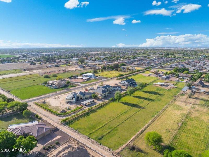 066_36-web-or-mls-dji_20250411082759_010