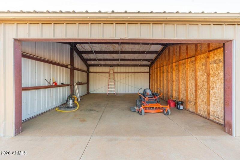 076_150-web-or-mls-dsc05541-hdr_139