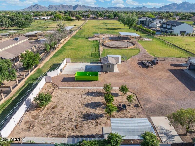 080_15-web-or-mls-dji_20250411081924_004