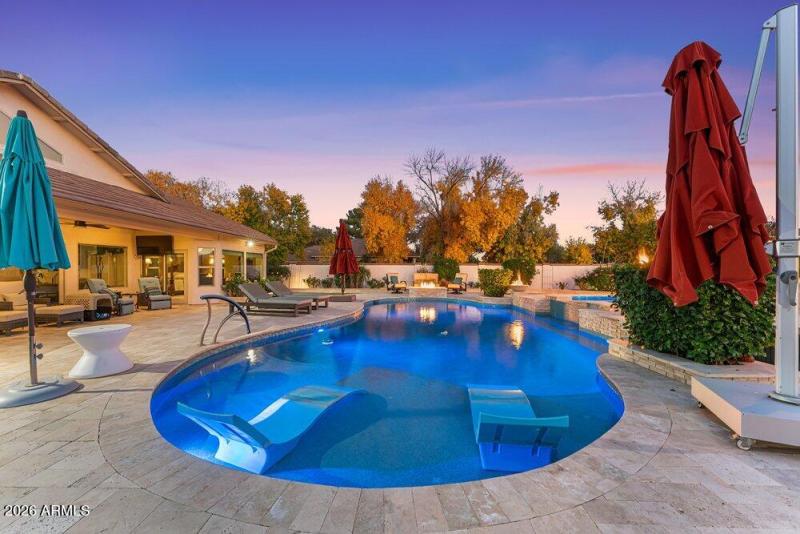 090_44-print-dsc00253_929