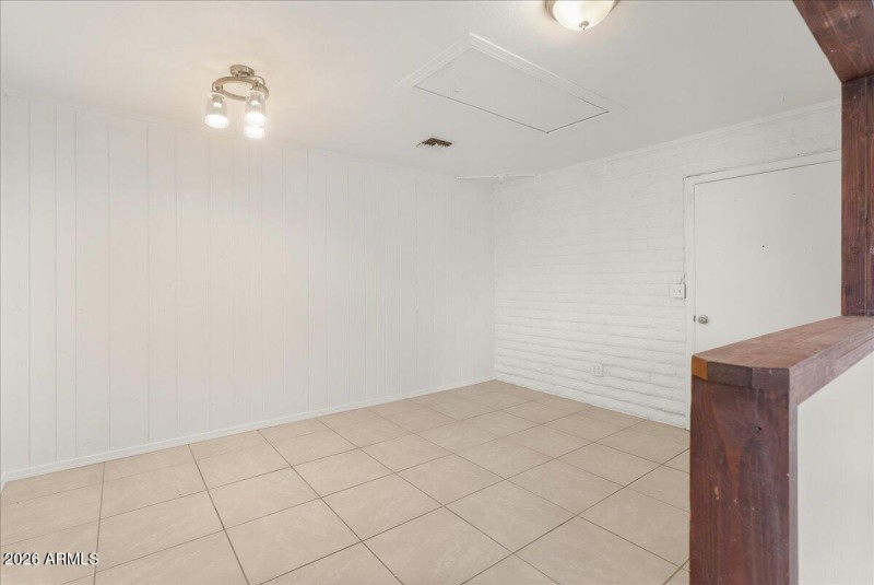 08-6909 W Georgia Ave_RedHogMedia - Copy