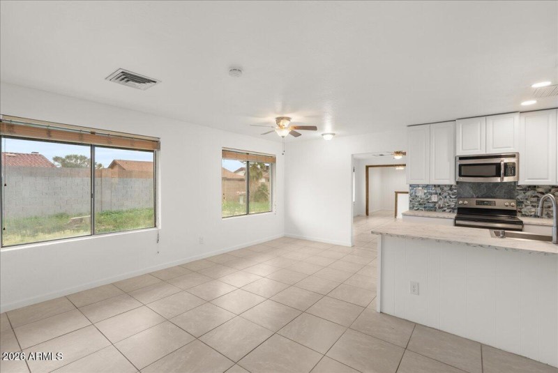 13-6909 W Georgia Ave_RedHogMedia - Copy