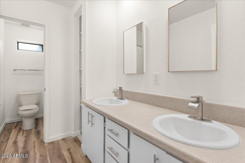 26-6909 W Georgia Ave_RedHogMedia - Copy