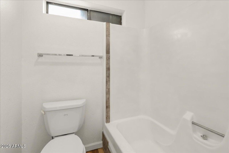 27-6909 W Georgia Ave_RedHogMedia - Copy