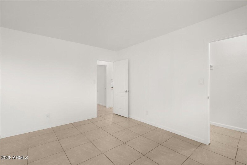 29-6909 W Georgia Ave_RedHogMedia - Copy