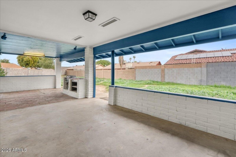 31-6909 W Georgia Ave_RedHogMedia - Copy