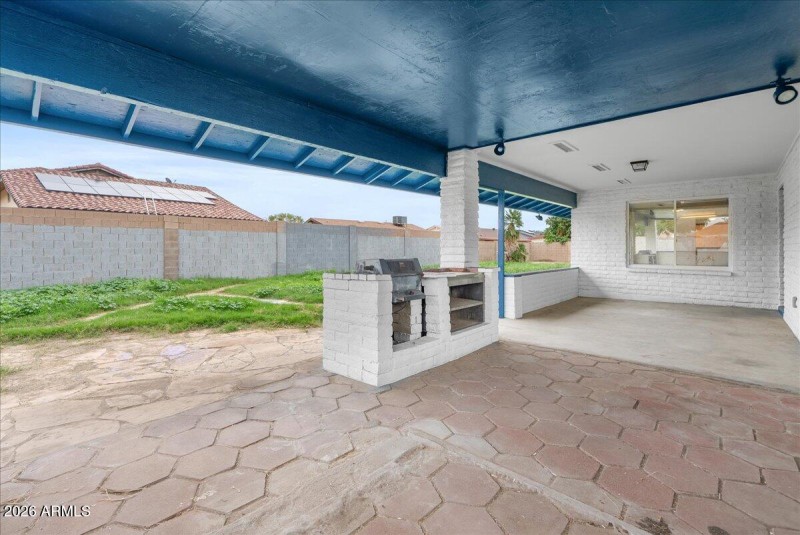 32-6909 W Georgia Ave_RedHogMedia - Copy