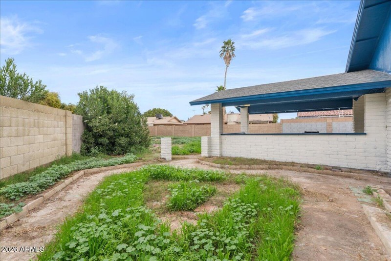 34-6909 W Georgia Ave_RedHogMedia - Copy