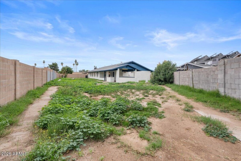 35-6909 W Georgia Ave_RedHogMedia - Copy