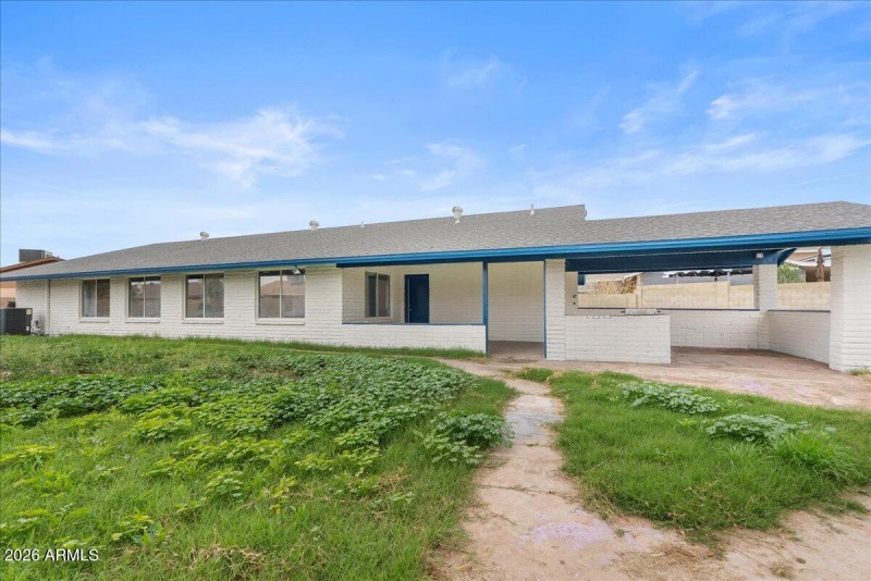 36-6909 W Georgia Ave_RedHogMedia - Copy