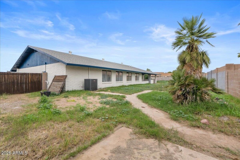 37-6909 W Georgia Ave_RedHogMedia