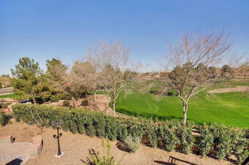 70-web-or-mls-ZDSC_8908