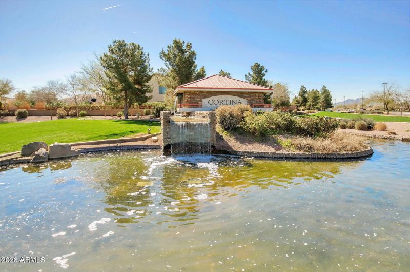 71-web-or-mls-ZDSC_8917