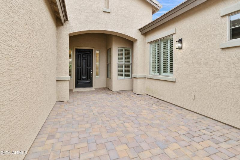 4-web-or-mls-DLB_2780