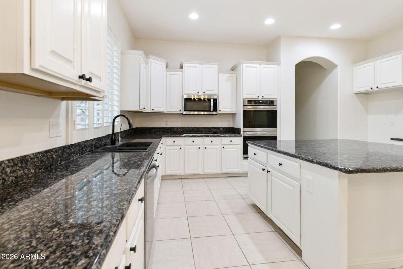 5-web-or-mls-DLB_2781