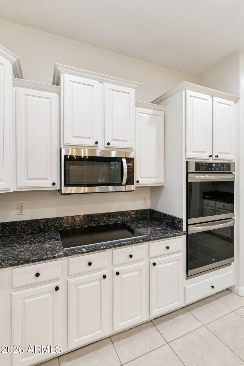 6-web-or-mls-DLB_2782