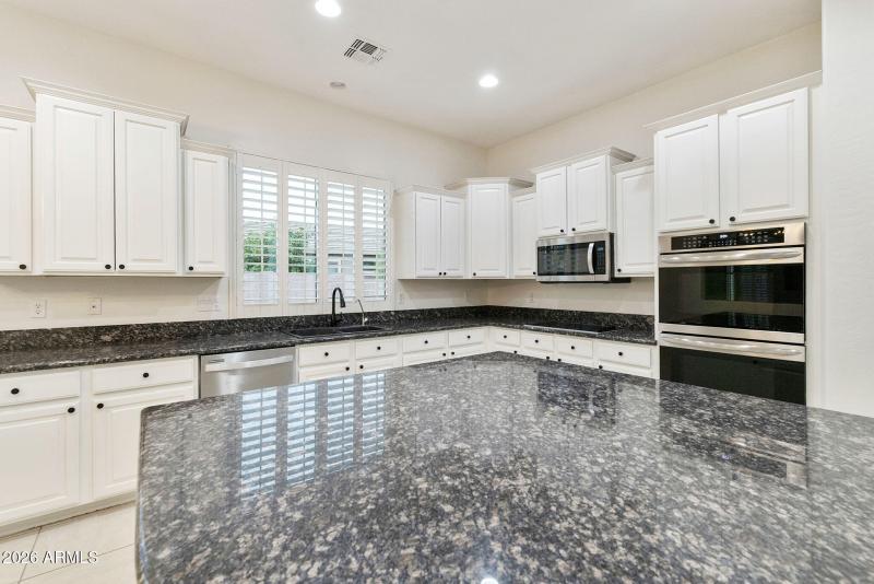 7-web-or-mls-DLB_2783