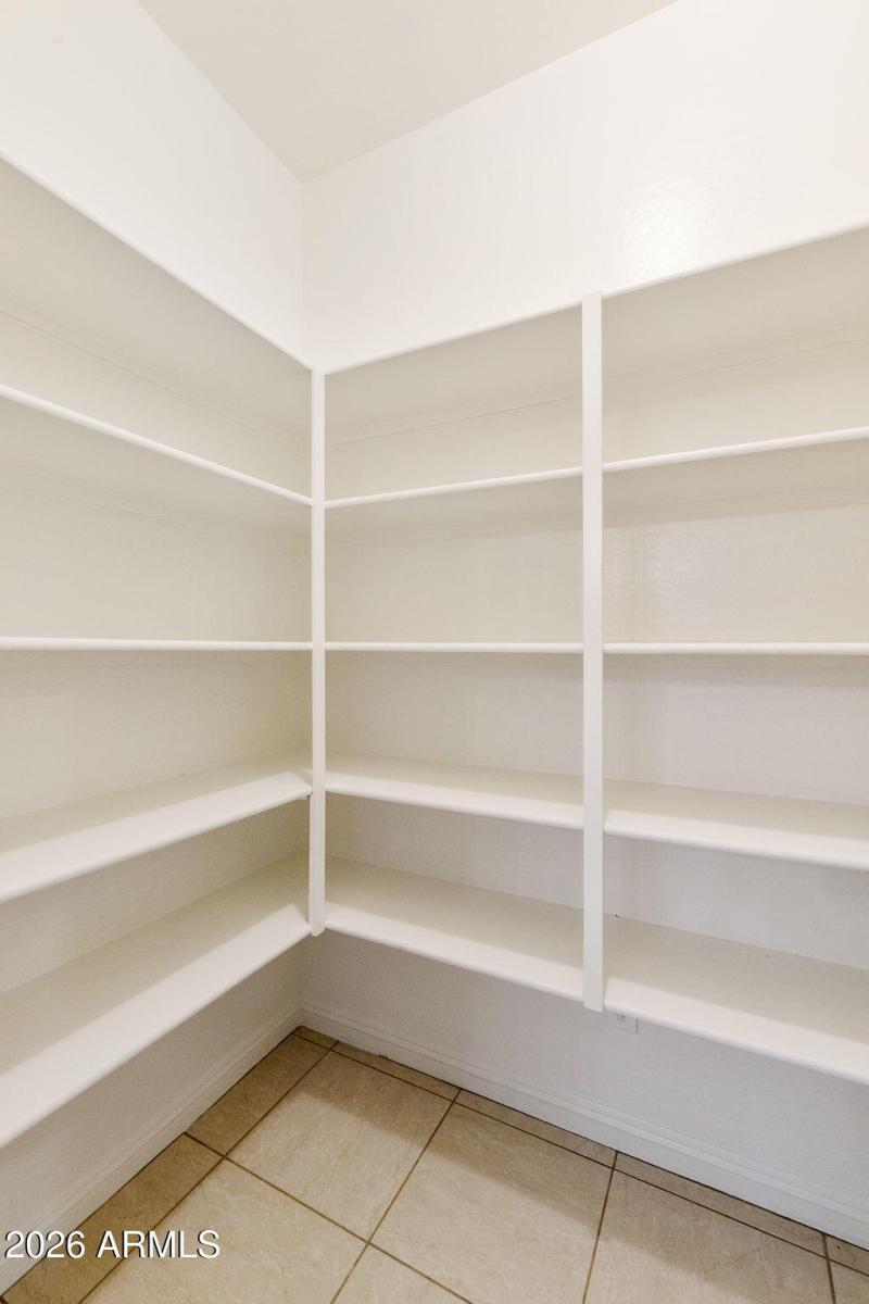 8-web-or-mls-DLB_2784