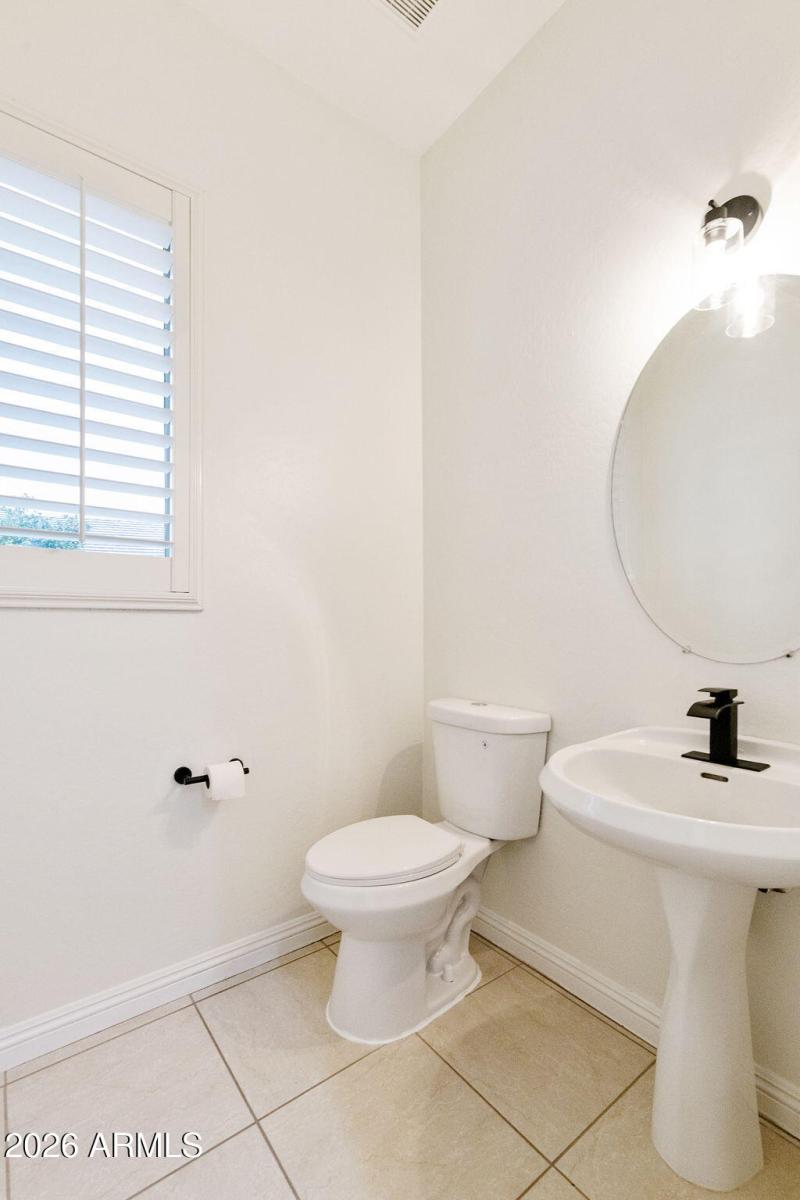 9-web-or-mls-DLB_2785