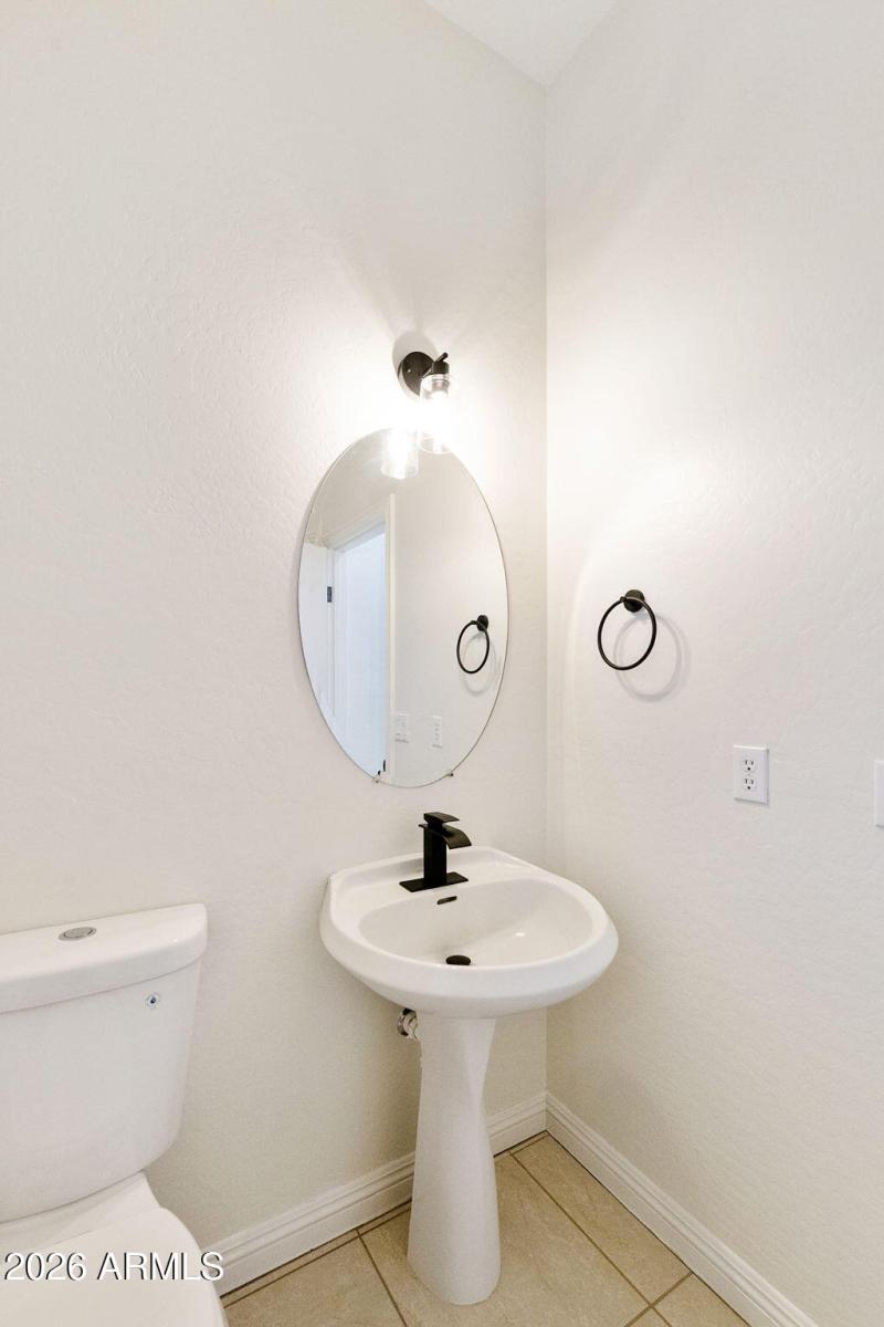 10-web-or-mls-DLB_2786