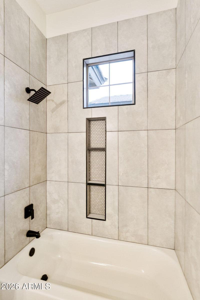 12-web-or-mls-DLB_2788