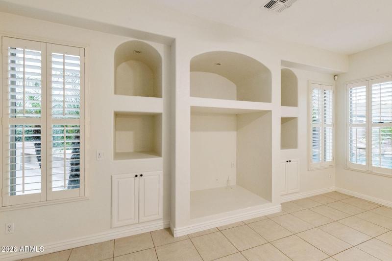 13-web-or-mls-DLB_2789