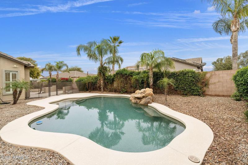 16-web-or-mls-DLB_2792