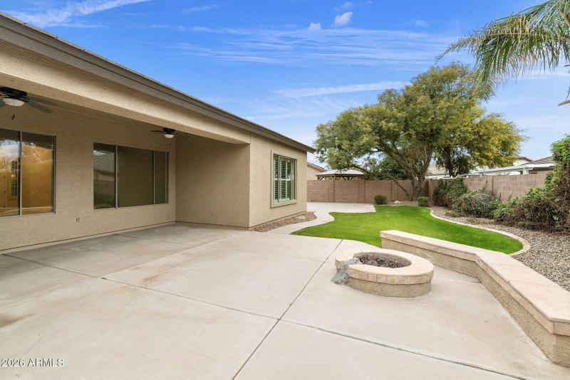 18-web-or-mls-DLB_2794