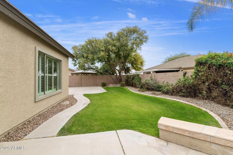 19-web-or-mls-DLB_2795