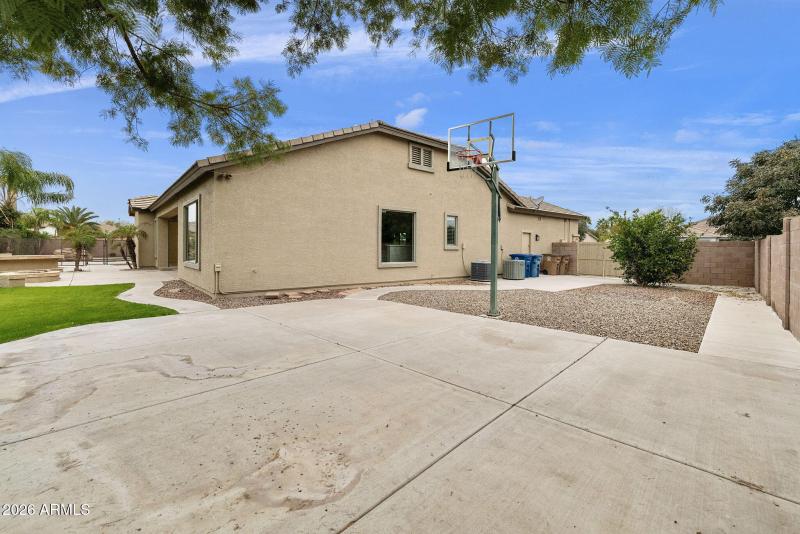 20-web-or-mls-DLB_2796