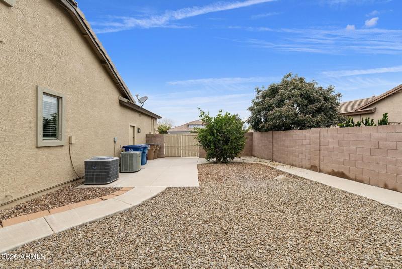 22-web-or-mls-DLB_2798