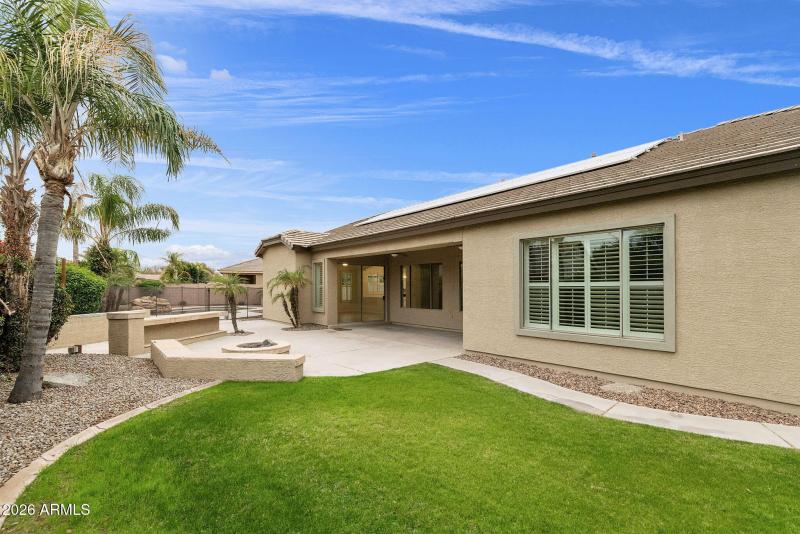 23-web-or-mls-DLB_2799