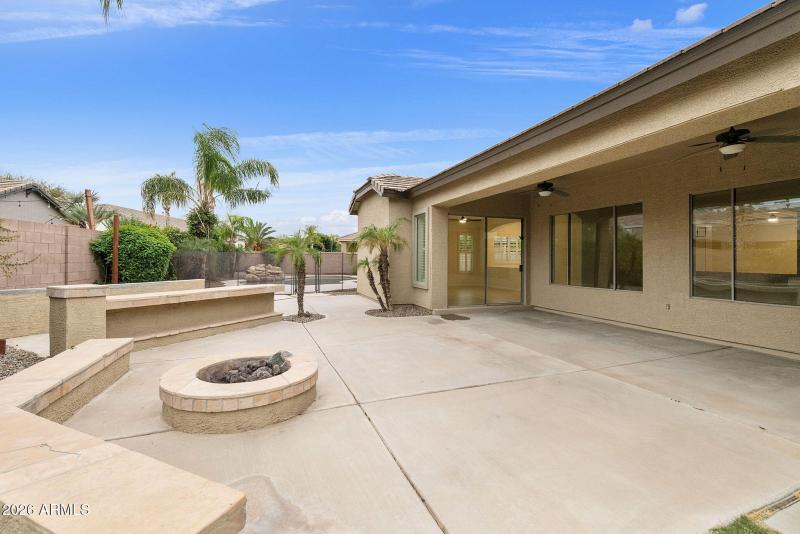 24-web-or-mls-DLB_2800