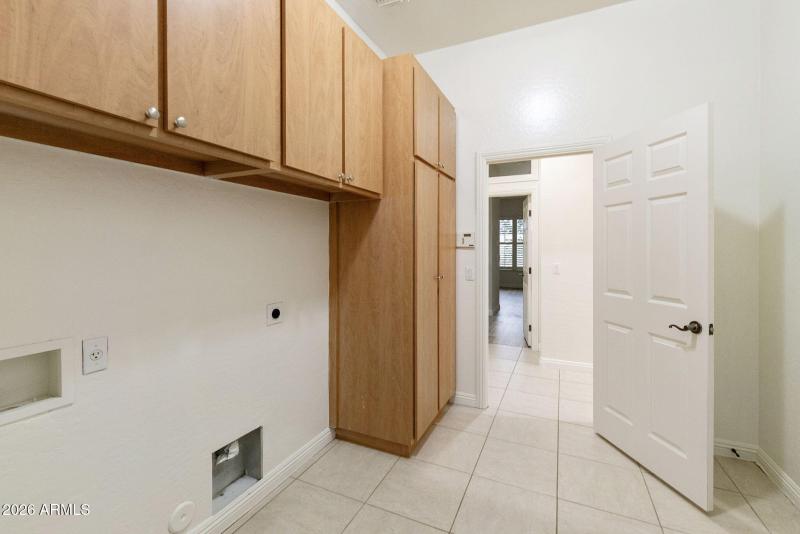 26-web-or-mls-DLB_2802