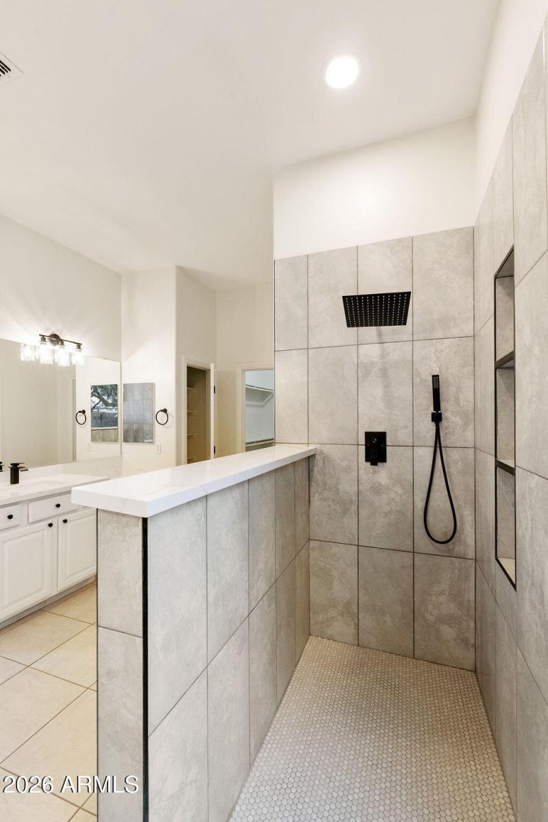 30-web-or-mls-DLB_2806