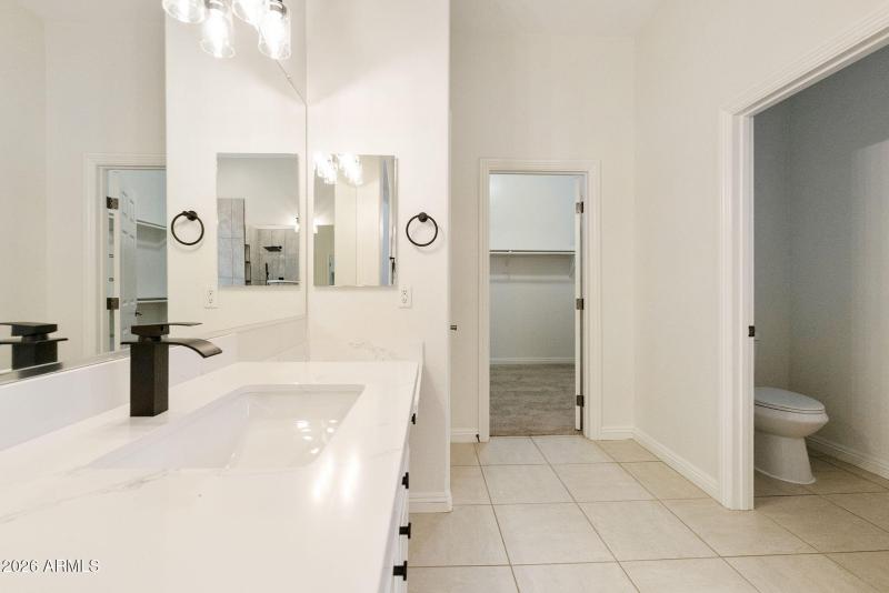 32-web-or-mls-DLB_2808