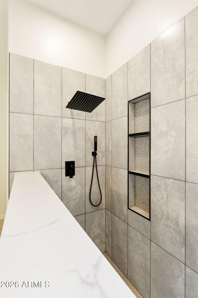 33-web-or-mls-DLB_2809