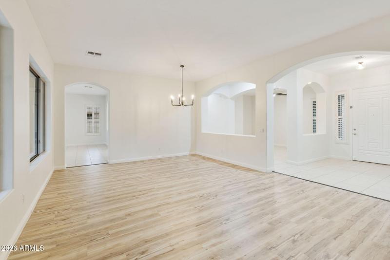 35-web-or-mls-dlb_2815-dlb_2819